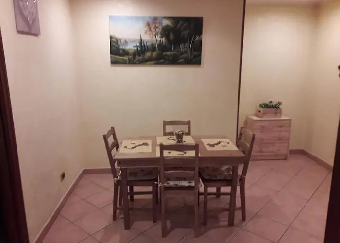 A 2 Passi Dal Cuore Di * Рим