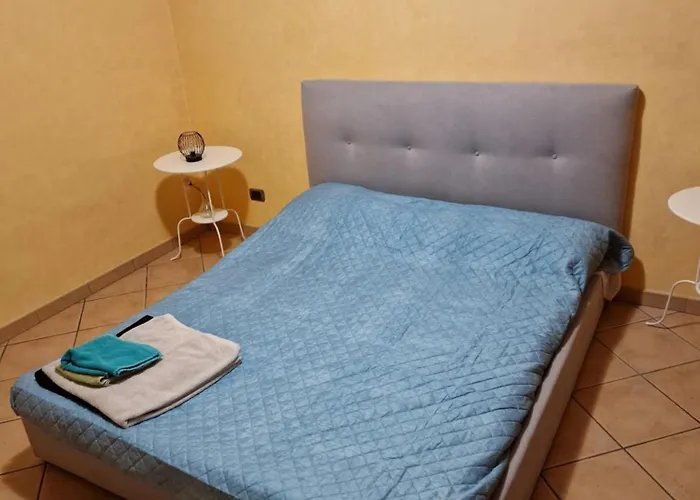 A 2 Passi Dal Cuore Di Рим